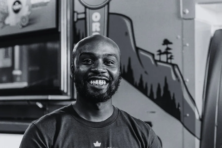 Travelin Toms Franchisee
