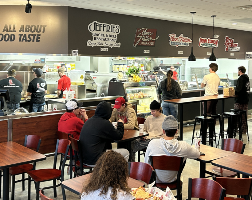 penn station_header_image_