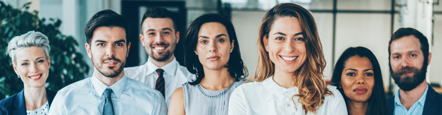 Crestcom FBR Landing Page Photo