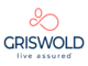 Griswold Logo