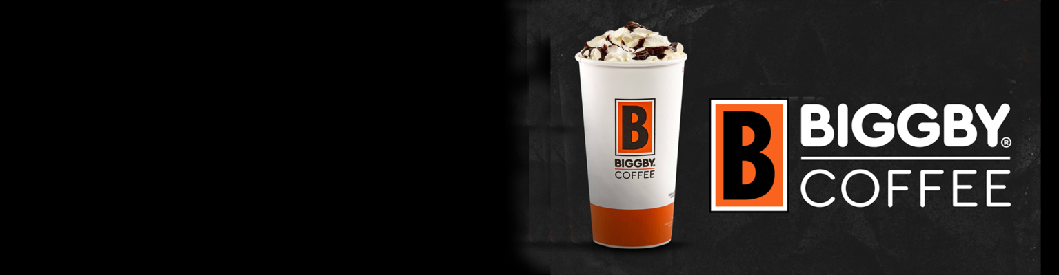biggby coffee franchise opportunity
