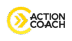 ActionCOACH Main Logo