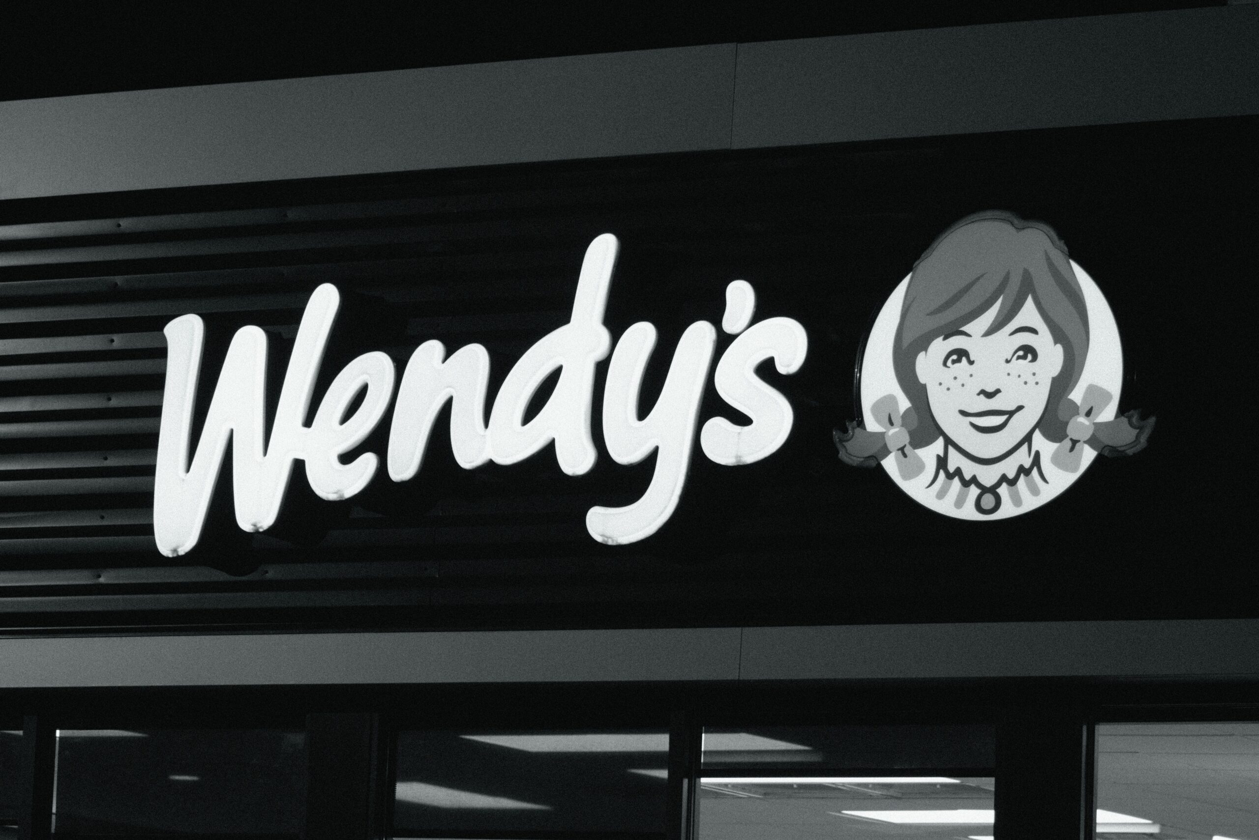 Wendy's Franchise