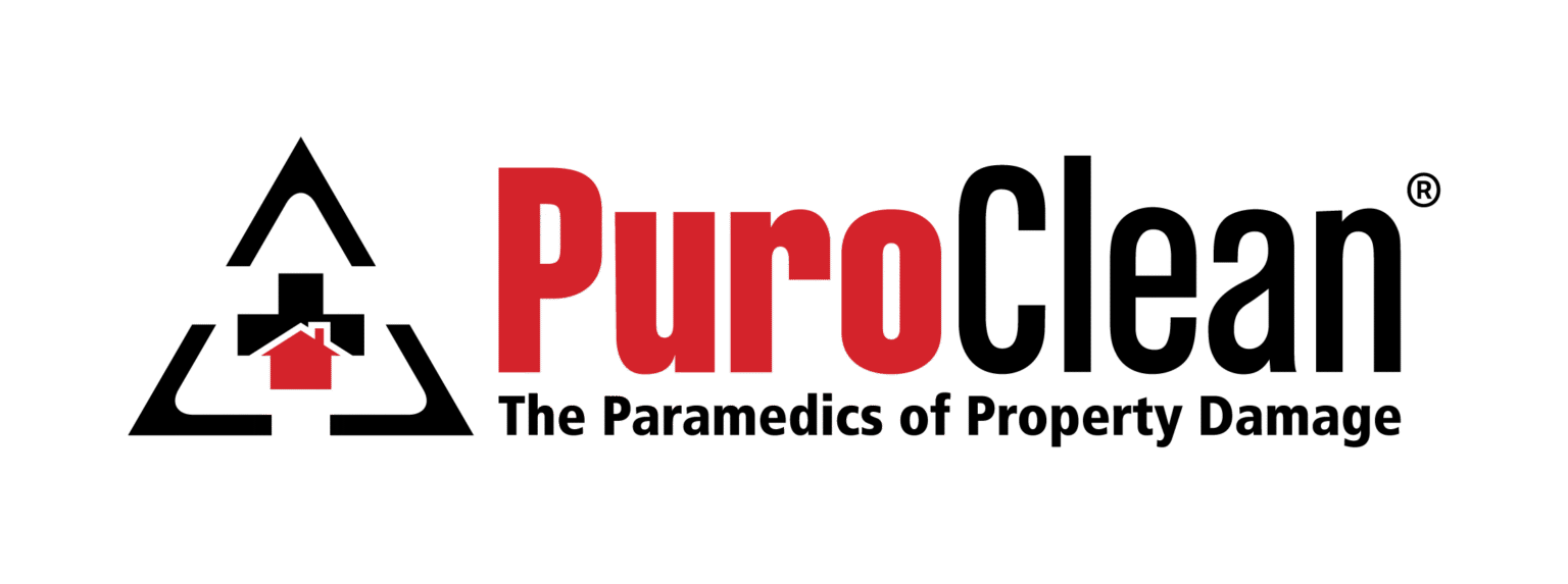 Puroclean Graphics JAN-PRO Systems International Franchise Opportunity | Franchise ...