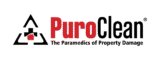 PuroClean Logo