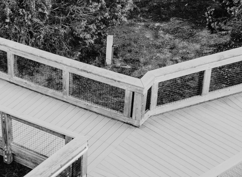 Advantages and Disadvantages of Franchising