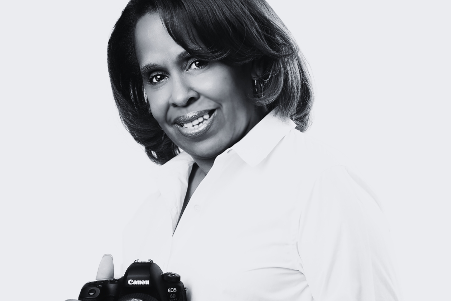 Spoiled Rotten Photography Franchise