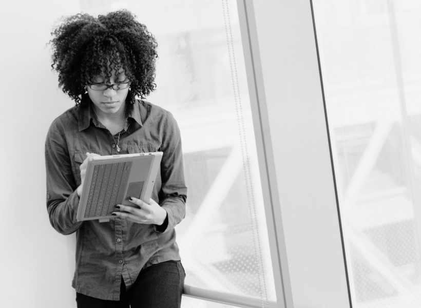 Questions to ask franchisees