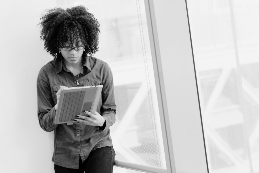 Questions to ask franchisees