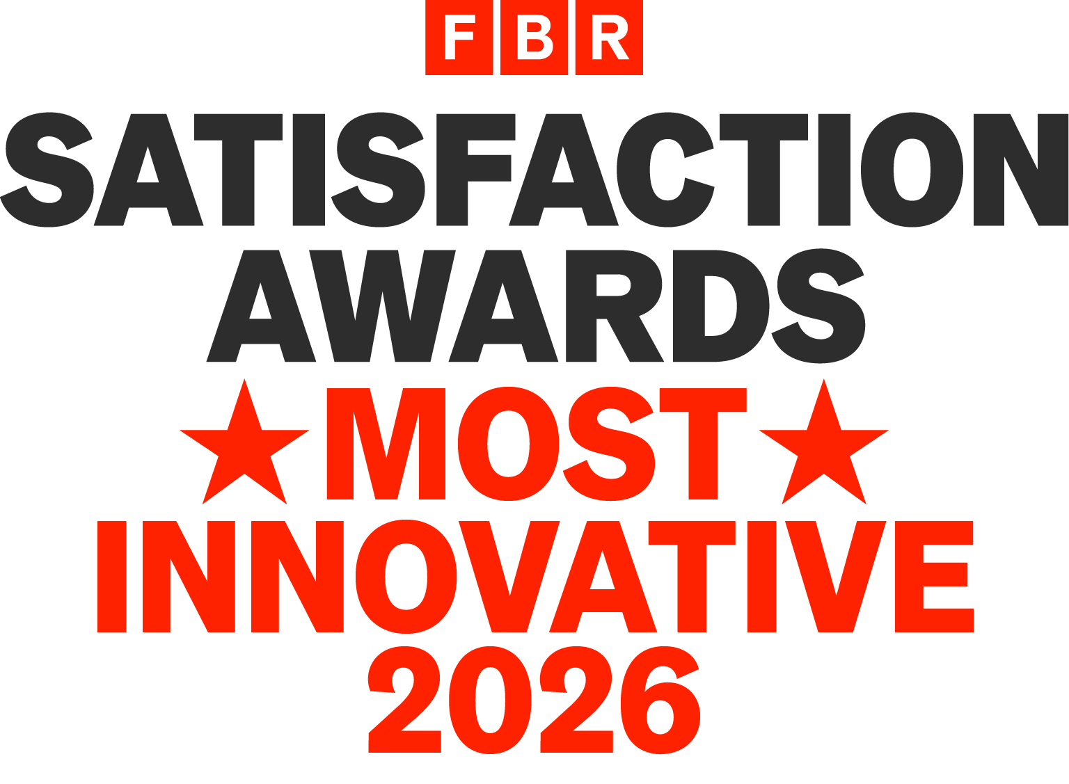 2026 Most Innovative