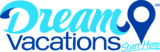 dream vacations cruise one franchise
