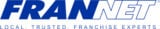 frannet-logo