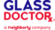 glass doctor franchise
