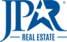 jpar real estate franchise opportunity logo