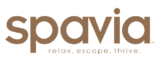 spavia day spa logo