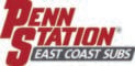 Penn_Station_East_Coast_Subs
