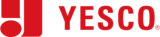 YESCO Franchise