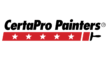 CertaPro Painters franchise