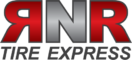 rnr tire express Franchise