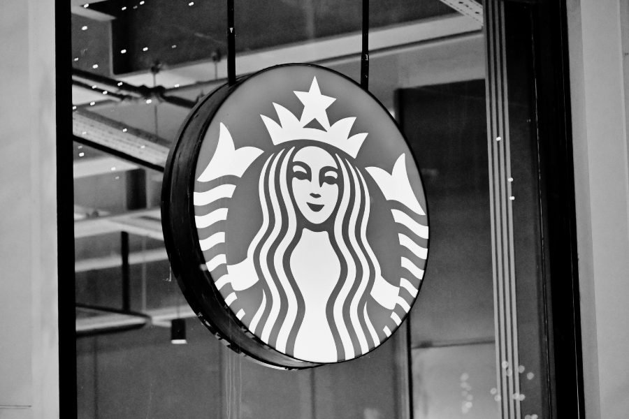 buy a Starbucks franchise