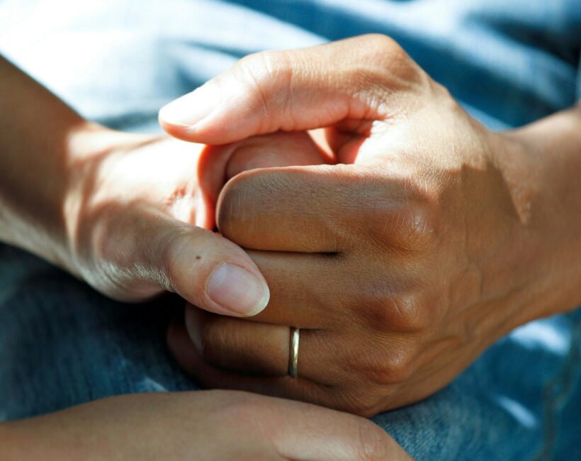 National Cancer Institute