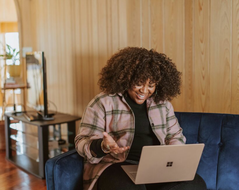 researching franchise opportunities under 10k