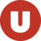 Unishippers franchise logo