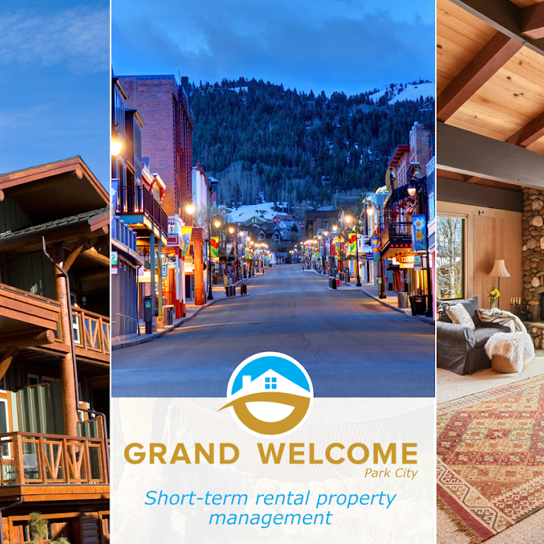 Grand Franchise Business Review