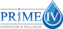 Prime Iv Hydration and Wellness franchise opportunity
