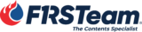 FRSTeam-logo