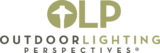 outdoor-living-perspectives-logo