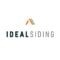 ideal_siding_logo