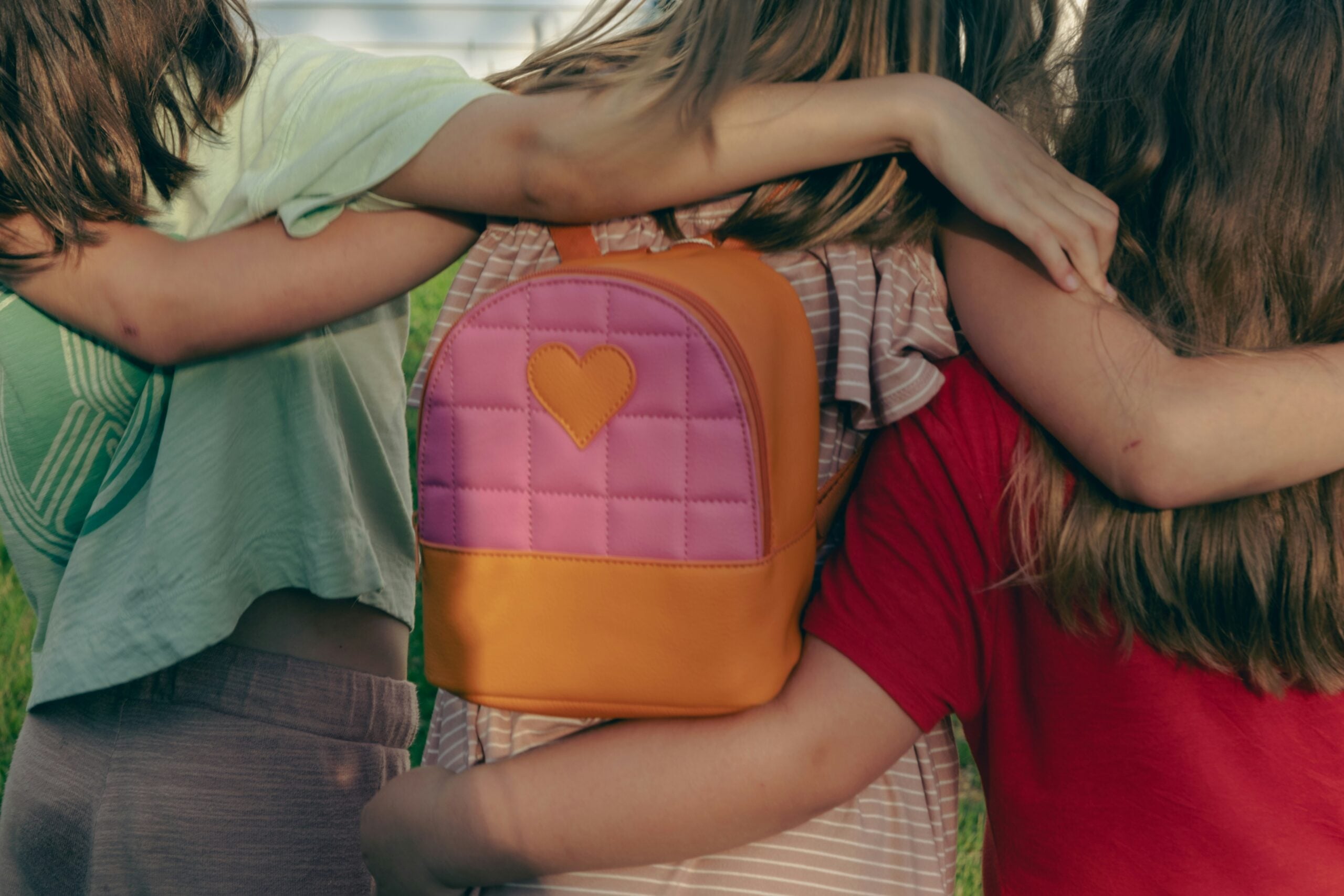 franchises for parents: back to school