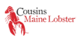 cousins-maine-lobster-logo