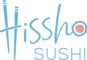 hissho_header_logo-
