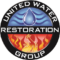 united-water-restoration-franchise