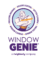 Window_Genie_Logo