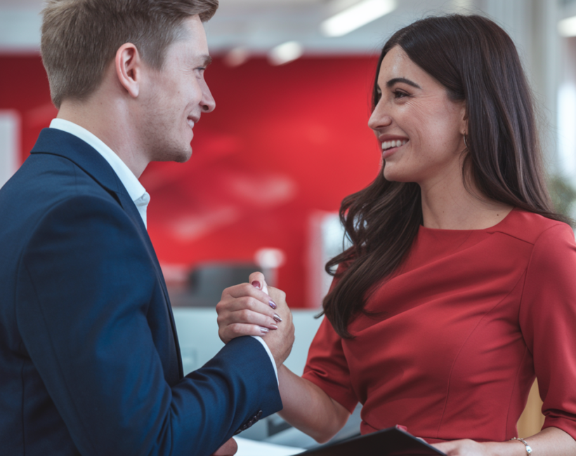 franchise vs license understanding the difference between licensing and franchising