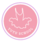 tutu school