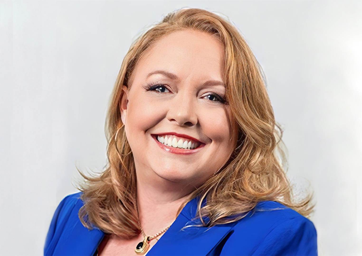 angela swarts spherion franchise owner