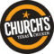 Church's|Texas Chicken