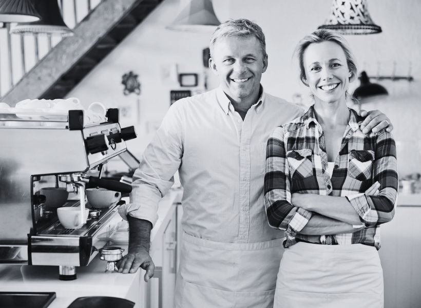 Franchising costs to know before your buy