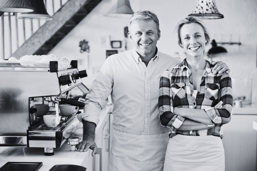 Franchising costs to know before your buy