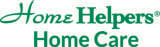 HH_HomeCare_Logo_Stacked_Green