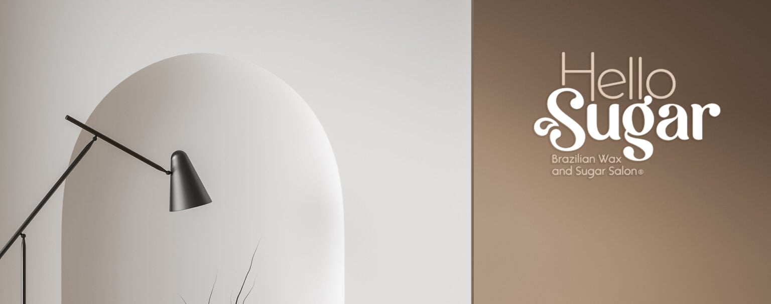 Hello Sugar_Background#02