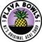 playa-bowls-logo