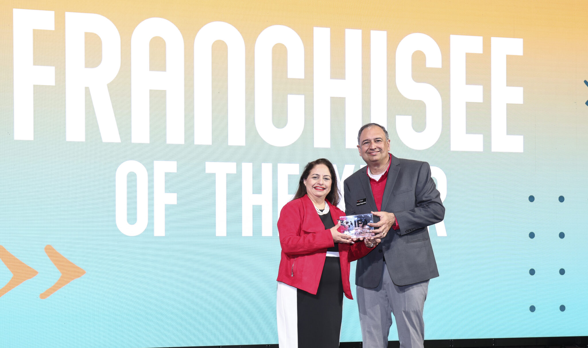 How Much Does a ChickfilA Franchise Cost? Franchise Business Review