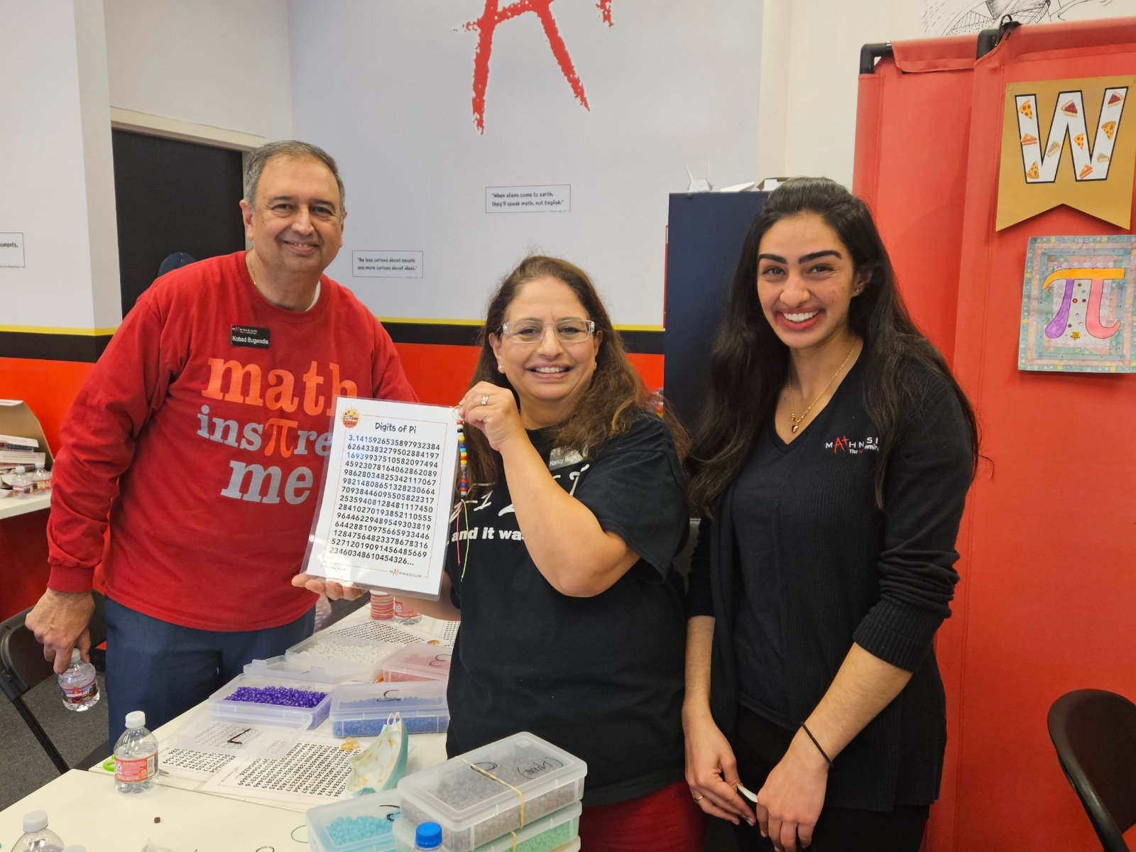 mathnasium learning centers mathnasium franchise owners