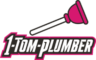 1 tom plumber franchise