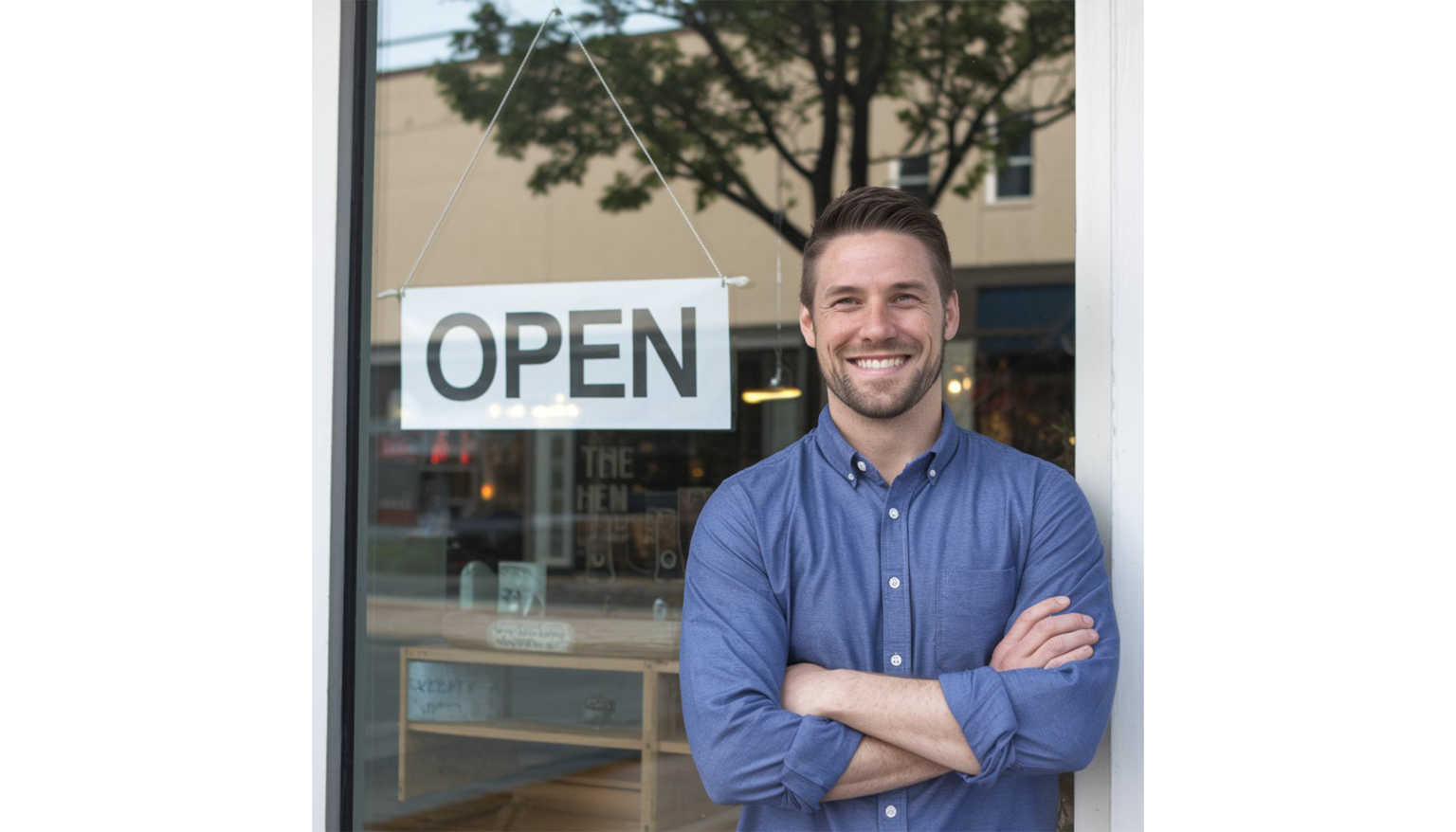 How Much Do First Watch Franchise Owners Make How Much Do Franchise Owners Make | Franchise Business Review